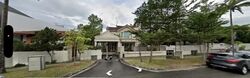 Saraca Walk (D28), Detached #548457711